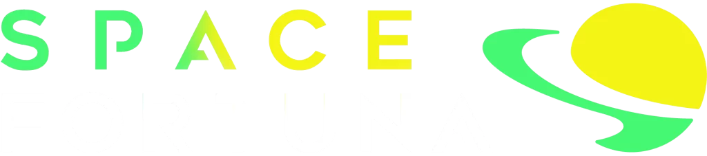 Space-Fortuna-Logo